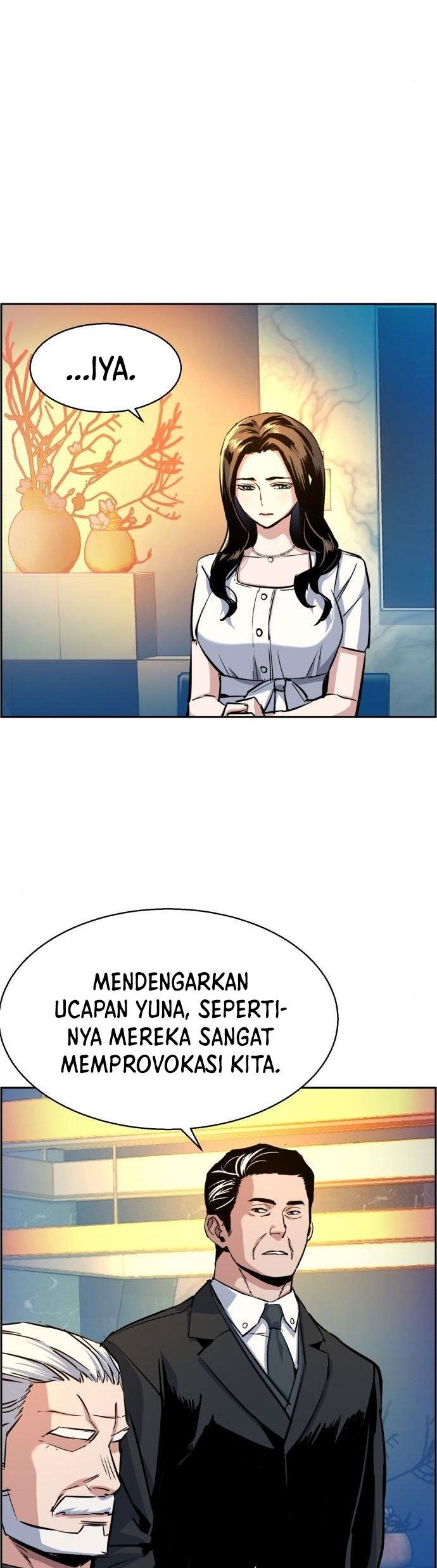 Dilarang COPAS - situs resmi www.mangacanblog.com - Komik mercenary enrollment 075 - chapter 75 76 Indonesia mercenary enrollment 075 - chapter 75 Terbaru 38|Baca Manga Komik Indonesia|Mangacan