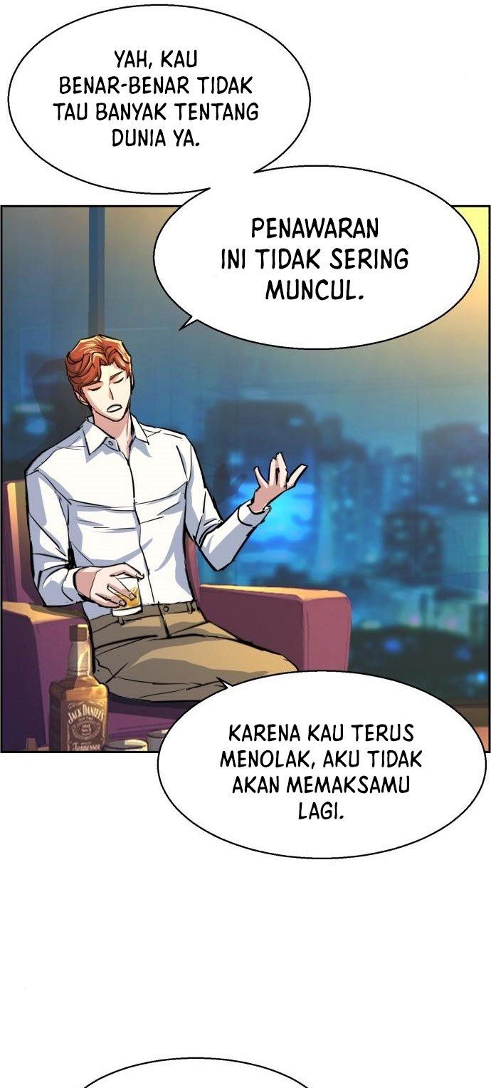 Dilarang COPAS - situs resmi www.mangacanblog.com - Komik mercenary enrollment 075 - chapter 75 76 Indonesia mercenary enrollment 075 - chapter 75 Terbaru 49|Baca Manga Komik Indonesia|Mangacan