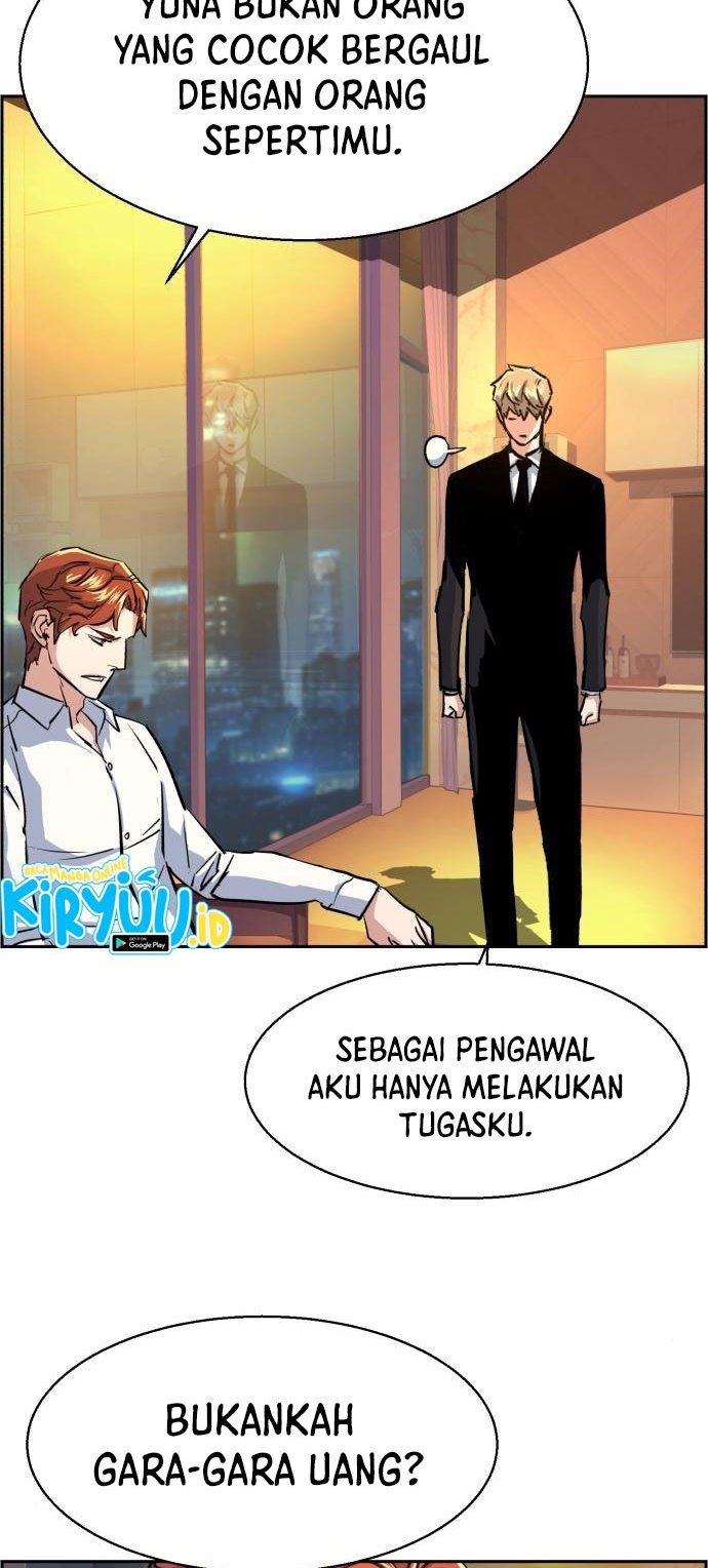 Dilarang COPAS - situs resmi www.mangacanblog.com - Komik mercenary enrollment 075 - chapter 75 76 Indonesia mercenary enrollment 075 - chapter 75 Terbaru 52|Baca Manga Komik Indonesia|Mangacan