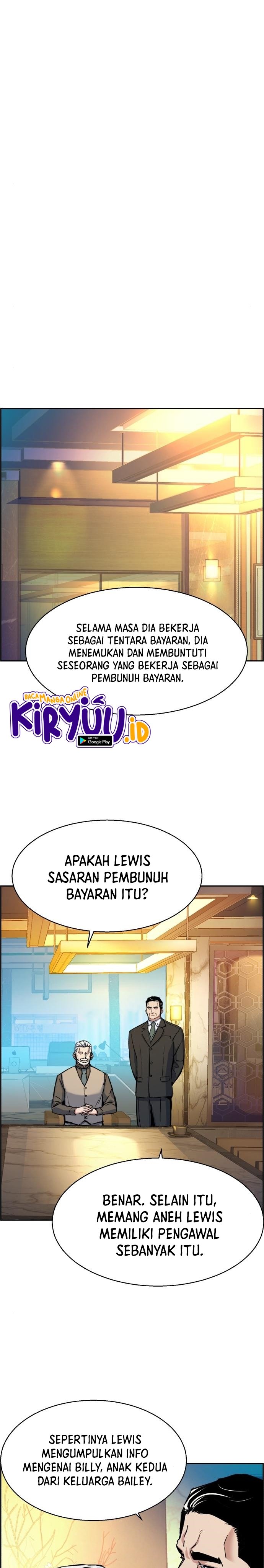 Dilarang COPAS - situs resmi www.mangacanblog.com - Komik mercenary enrollment 077 - chapter 77 78 Indonesia mercenary enrollment 077 - chapter 77 Terbaru 1|Baca Manga Komik Indonesia|Mangacan