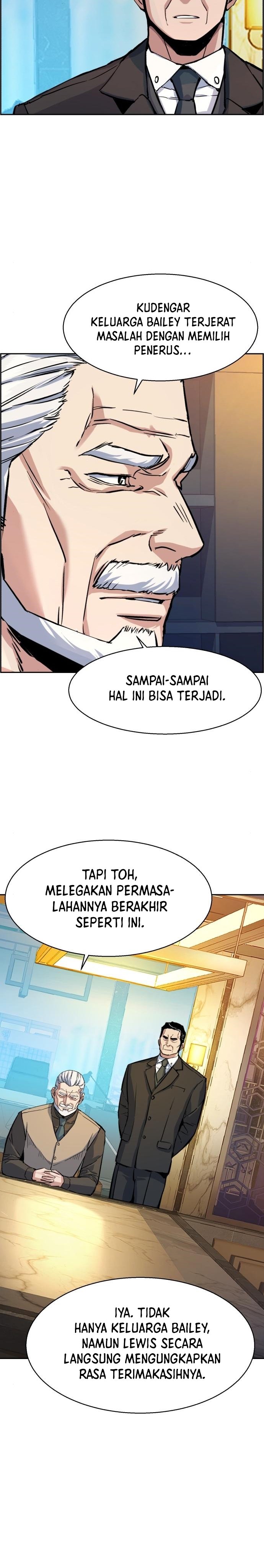 Dilarang COPAS - situs resmi www.mangacanblog.com - Komik mercenary enrollment 077 - chapter 77 78 Indonesia mercenary enrollment 077 - chapter 77 Terbaru 3|Baca Manga Komik Indonesia|Mangacan