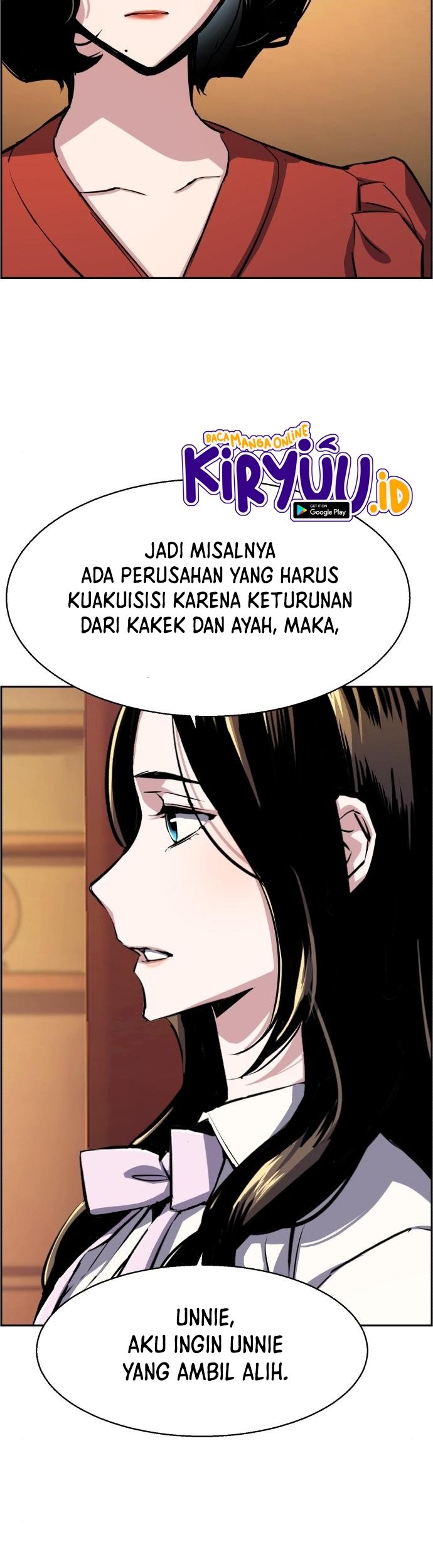 Dilarang COPAS - situs resmi www.mangacanblog.com - Komik mercenary enrollment 077 - chapter 77 78 Indonesia mercenary enrollment 077 - chapter 77 Terbaru 30|Baca Manga Komik Indonesia|Mangacan