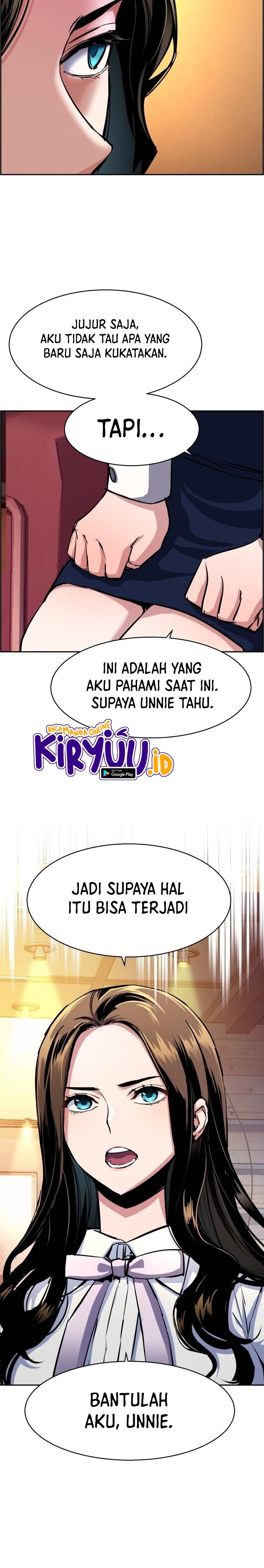 Dilarang COPAS - situs resmi www.mangacanblog.com - Komik mercenary enrollment 077 - chapter 77 78 Indonesia mercenary enrollment 077 - chapter 77 Terbaru 33|Baca Manga Komik Indonesia|Mangacan