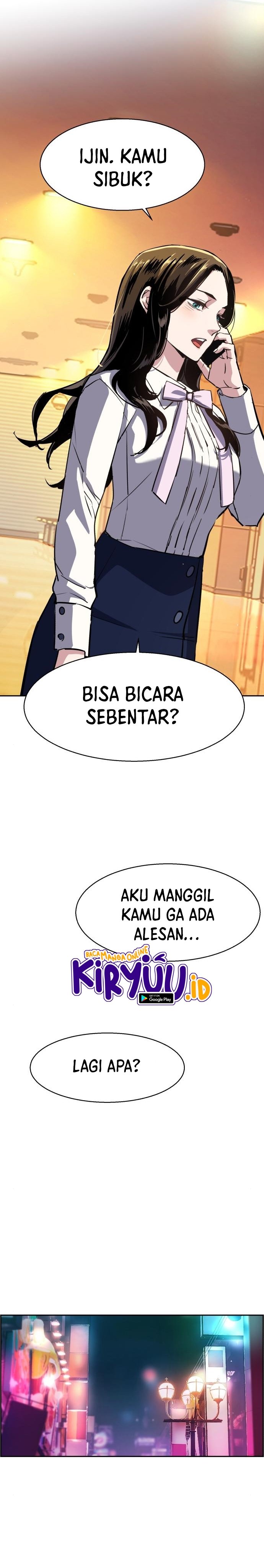 Dilarang COPAS - situs resmi www.mangacanblog.com - Komik mercenary enrollment 077 - chapter 77 78 Indonesia mercenary enrollment 077 - chapter 77 Terbaru 37|Baca Manga Komik Indonesia|Mangacan