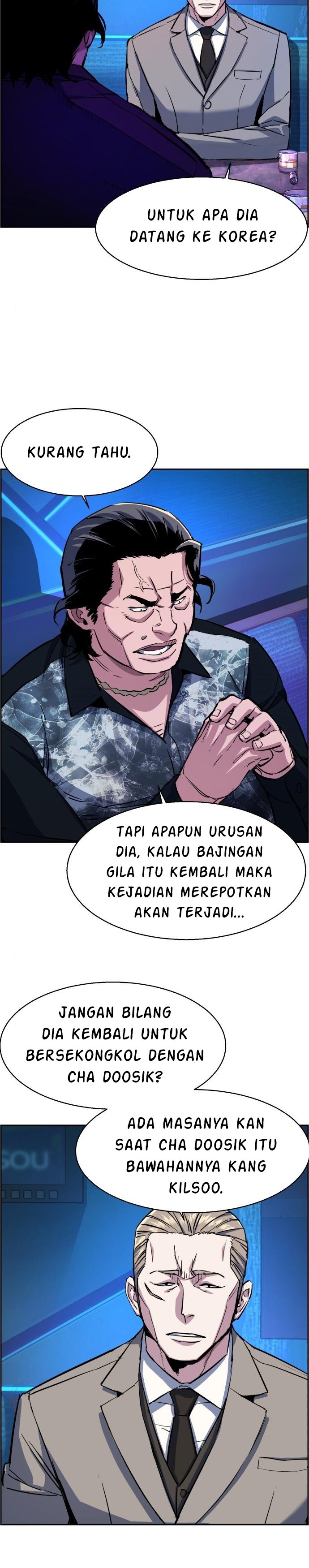 Dilarang COPAS - situs resmi www.mangacanblog.com - Komik mercenary enrollment 078 - chapter 78 79 Indonesia mercenary enrollment 078 - chapter 78 Terbaru 2|Baca Manga Komik Indonesia|Mangacan