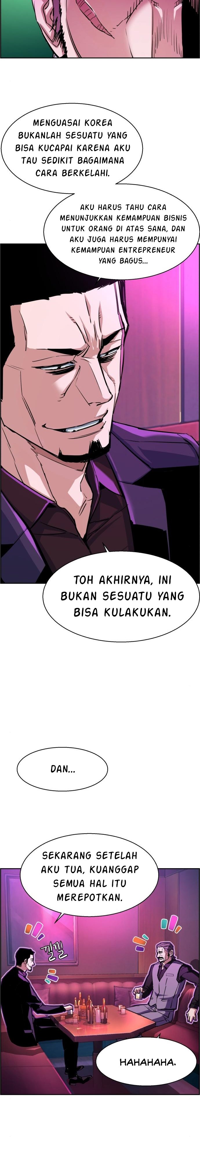 Dilarang COPAS - situs resmi www.mangacanblog.com - Komik mercenary enrollment 078 - chapter 78 79 Indonesia mercenary enrollment 078 - chapter 78 Terbaru 9|Baca Manga Komik Indonesia|Mangacan