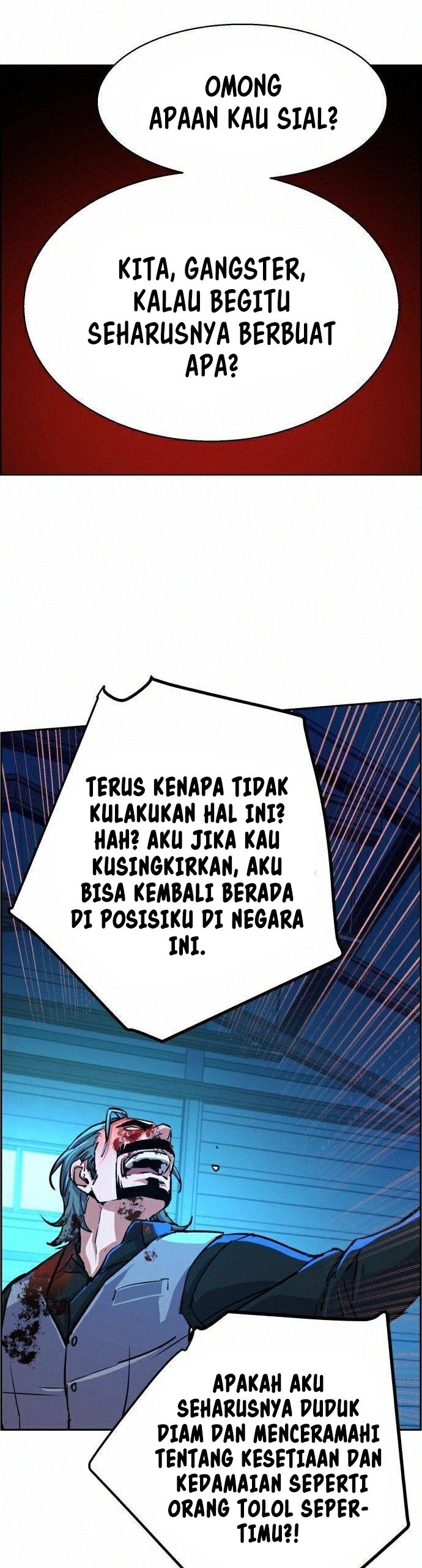 Dilarang COPAS - situs resmi www.mangacanblog.com - Komik mercenary enrollment 082 - chapter 82 83 Indonesia mercenary enrollment 082 - chapter 82 Terbaru 35|Baca Manga Komik Indonesia|Mangacan