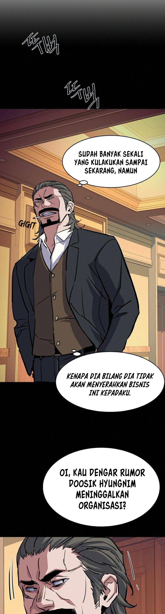 Dilarang COPAS - situs resmi www.mangacanblog.com - Komik mercenary enrollment 082 - chapter 82 83 Indonesia mercenary enrollment 082 - chapter 82 Terbaru 38|Baca Manga Komik Indonesia|Mangacan