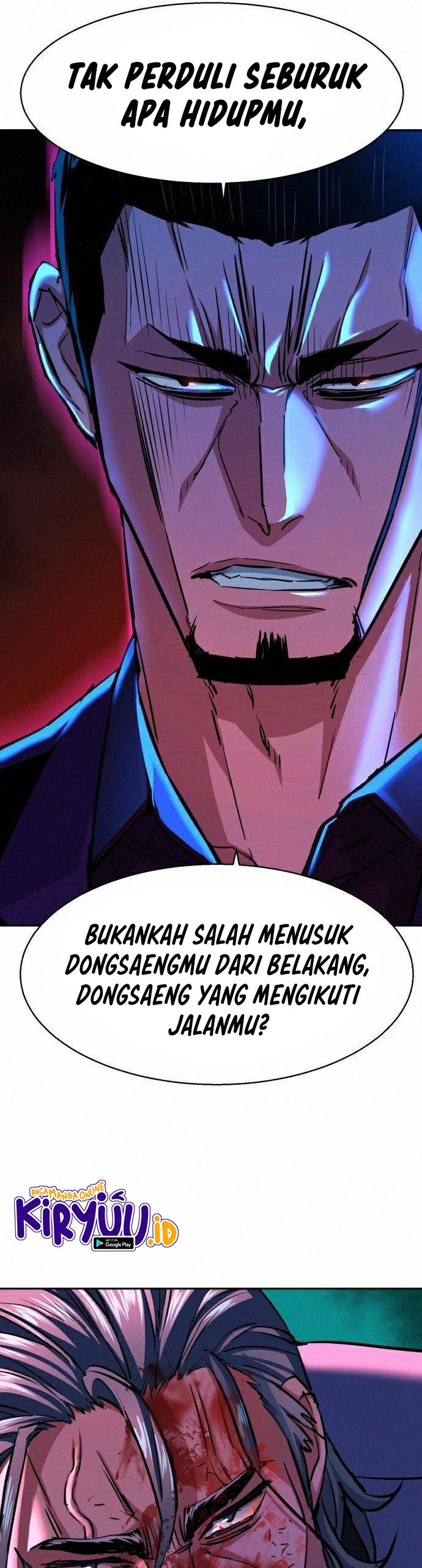 Dilarang COPAS - situs resmi www.mangacanblog.com - Komik mercenary enrollment 082 - chapter 82 83 Indonesia mercenary enrollment 082 - chapter 82 Terbaru 45|Baca Manga Komik Indonesia|Mangacan