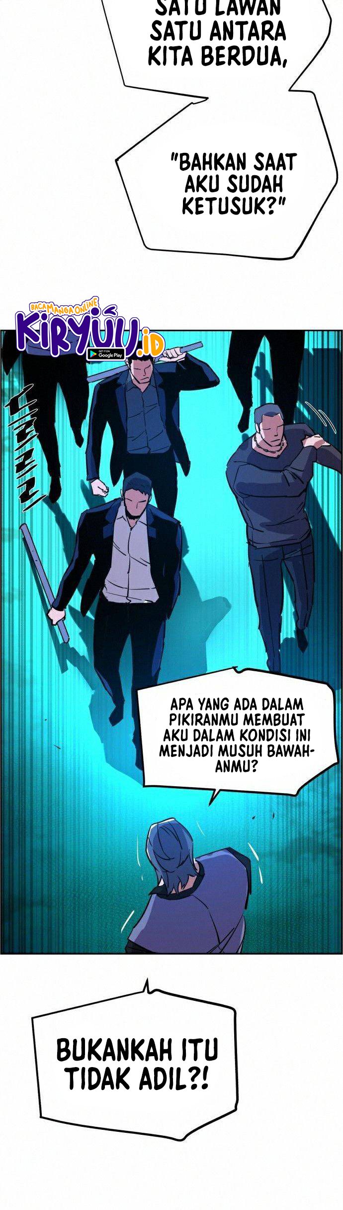 Dilarang COPAS - situs resmi www.mangacanblog.com - Komik mercenary enrollment 082 - chapter 82 83 Indonesia mercenary enrollment 082 - chapter 82 Terbaru 48|Baca Manga Komik Indonesia|Mangacan