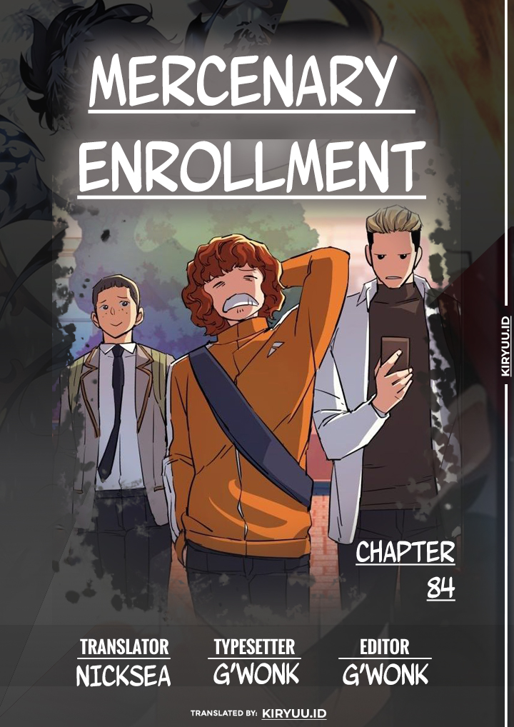 Dilarang COPAS - situs resmi www.mangacanblog.com - Komik mercenary enrollment 084 - chapter 84 85 Indonesia mercenary enrollment 084 - chapter 84 Terbaru 0|Baca Manga Komik Indonesia|Mangacan