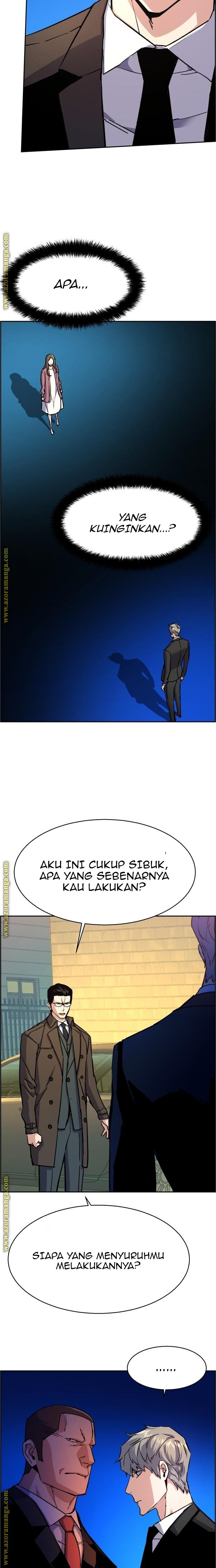 Dilarang COPAS - situs resmi www.mangacanblog.com - Komik mercenary enrollment 090 - chapter 90 91 Indonesia mercenary enrollment 090 - chapter 90 Terbaru 15|Baca Manga Komik Indonesia|Mangacan