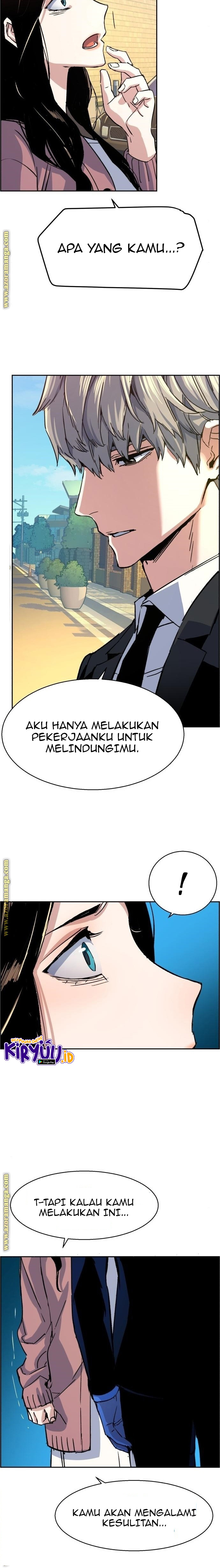 Dilarang COPAS - situs resmi www.mangacanblog.com - Komik mercenary enrollment 090 - chapter 90 91 Indonesia mercenary enrollment 090 - chapter 90 Terbaru 26|Baca Manga Komik Indonesia|Mangacan