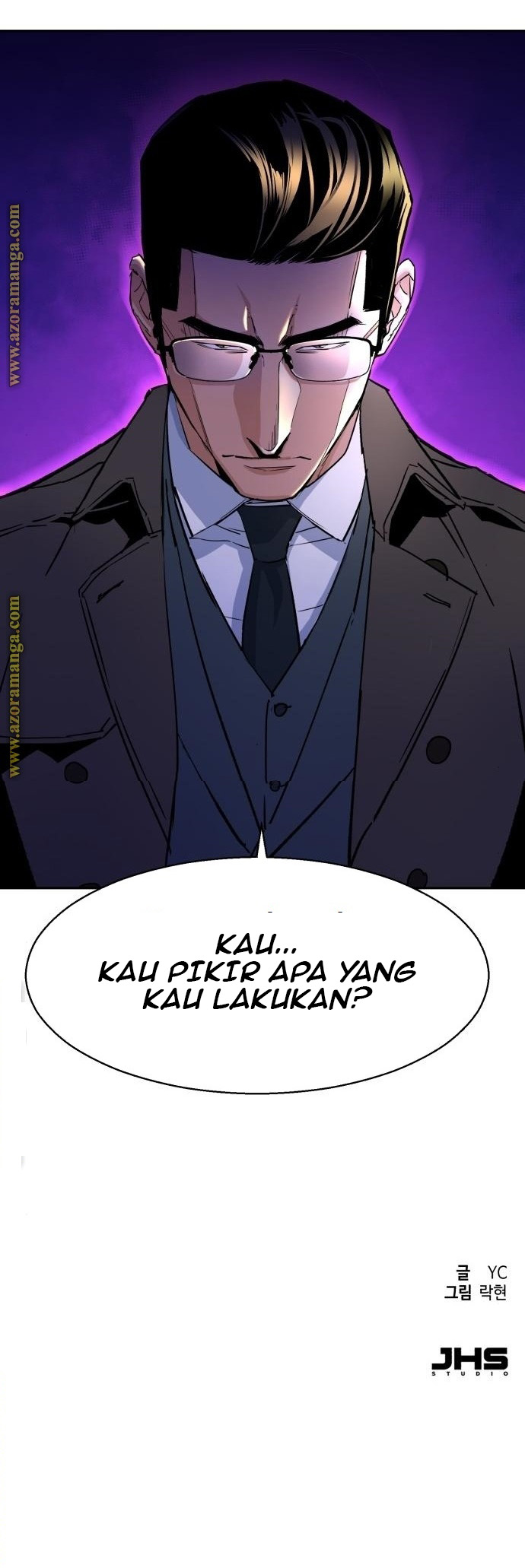 Dilarang COPAS - situs resmi www.mangacanblog.com - Komik mercenary enrollment 090 - chapter 90 91 Indonesia mercenary enrollment 090 - chapter 90 Terbaru 32|Baca Manga Komik Indonesia|Mangacan