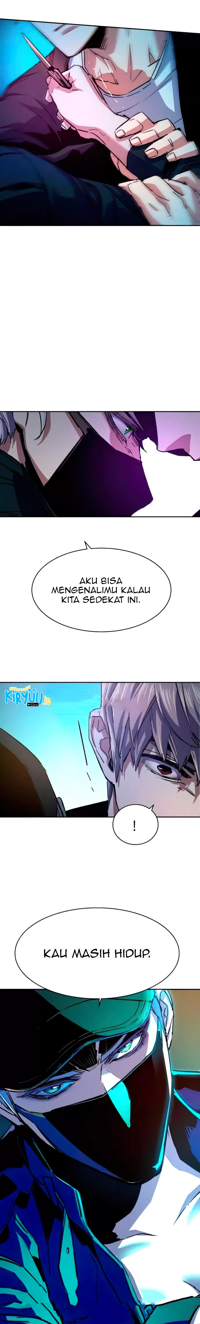 Dilarang COPAS - situs resmi www.mangacanblog.com - Komik mercenary enrollment 093 - chapter 93 94 Indonesia mercenary enrollment 093 - chapter 93 Terbaru 10|Baca Manga Komik Indonesia|Mangacan