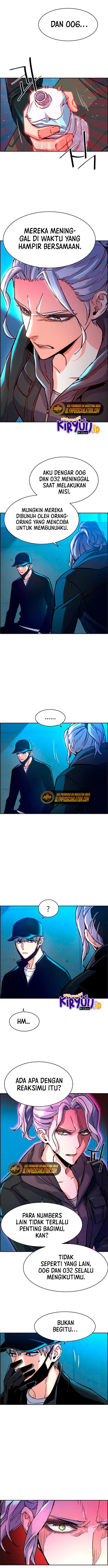 Dilarang COPAS - situs resmi www.mangacanblog.com - Komik mercenary enrollment 096 - chapter 96 97 Indonesia mercenary enrollment 096 - chapter 96 Terbaru 3|Baca Manga Komik Indonesia|Mangacan