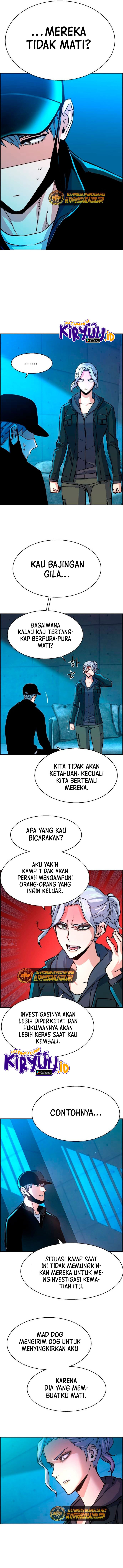 Dilarang COPAS - situs resmi www.mangacanblog.com - Komik mercenary enrollment 096 - chapter 96 97 Indonesia mercenary enrollment 096 - chapter 96 Terbaru 5|Baca Manga Komik Indonesia|Mangacan