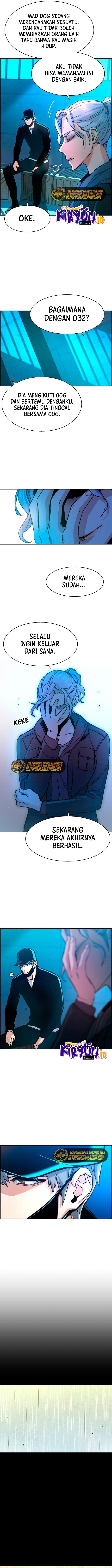 Dilarang COPAS - situs resmi www.mangacanblog.com - Komik mercenary enrollment 096 - chapter 96 97 Indonesia mercenary enrollment 096 - chapter 96 Terbaru 6|Baca Manga Komik Indonesia|Mangacan