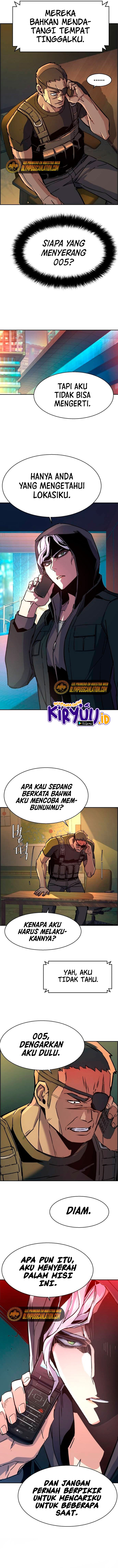 Dilarang COPAS - situs resmi www.mangacanblog.com - Komik mercenary enrollment 096 - chapter 96 97 Indonesia mercenary enrollment 096 - chapter 96 Terbaru 9|Baca Manga Komik Indonesia|Mangacan