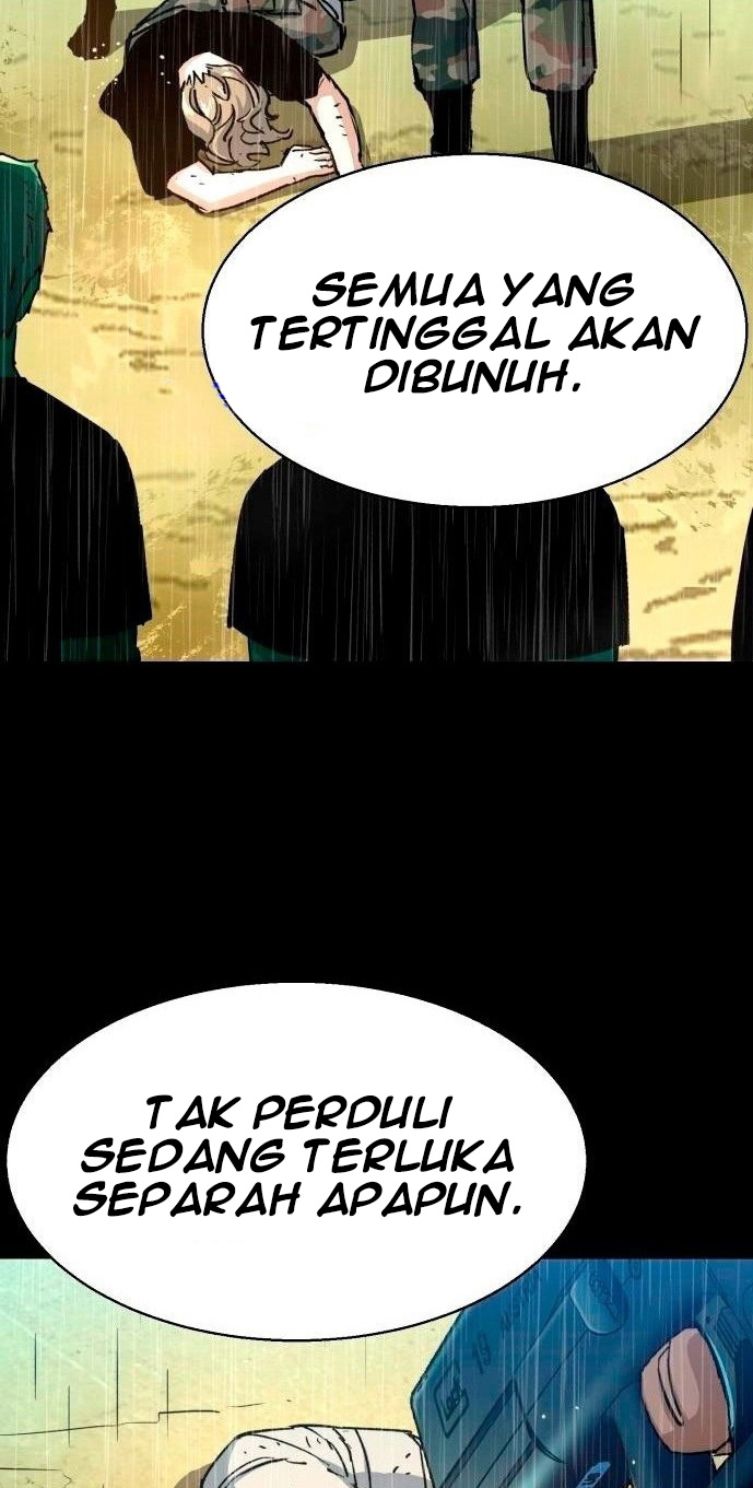 Dilarang COPAS - situs resmi www.mangacanblog.com - Komik mercenary enrollment 098 - chapter 98 99 Indonesia mercenary enrollment 098 - chapter 98 Terbaru 14|Baca Manga Komik Indonesia|Mangacan