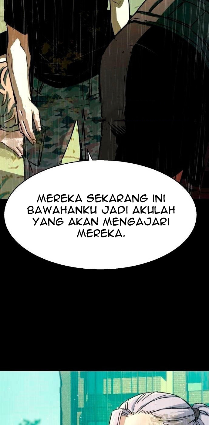 Dilarang COPAS - situs resmi www.mangacanblog.com - Komik mercenary enrollment 098 - chapter 98 99 Indonesia mercenary enrollment 098 - chapter 98 Terbaru 20|Baca Manga Komik Indonesia|Mangacan