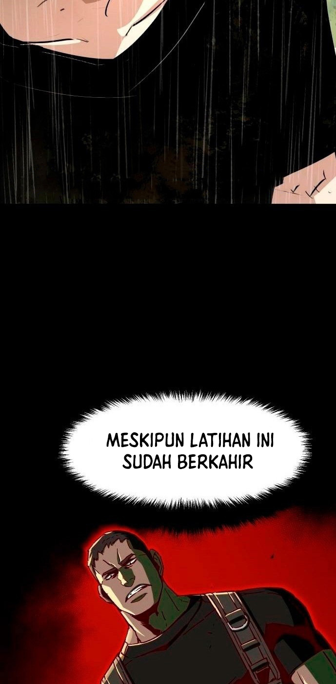 Dilarang COPAS - situs resmi www.mangacanblog.com - Komik mercenary enrollment 098 - chapter 98 99 Indonesia mercenary enrollment 098 - chapter 98 Terbaru 24|Baca Manga Komik Indonesia|Mangacan