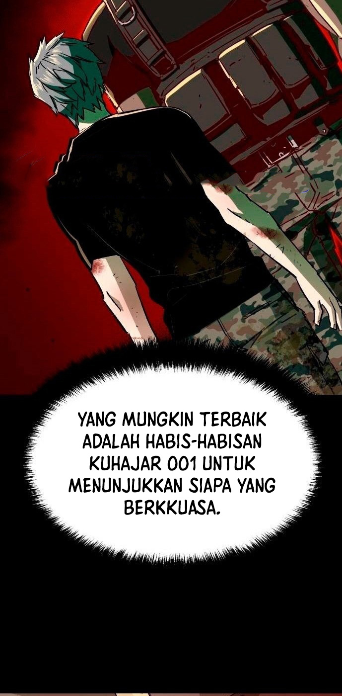 Dilarang COPAS - situs resmi www.mangacanblog.com - Komik mercenary enrollment 098 - chapter 98 99 Indonesia mercenary enrollment 098 - chapter 98 Terbaru 25|Baca Manga Komik Indonesia|Mangacan