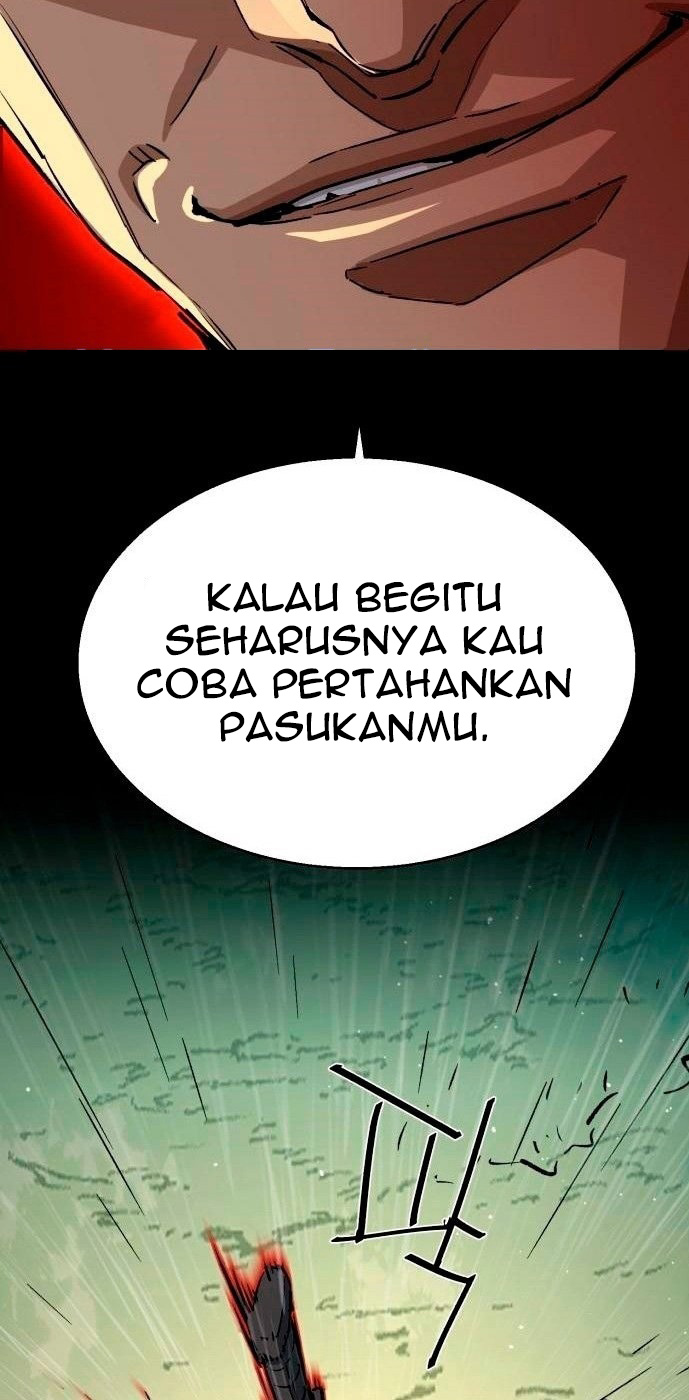 Dilarang COPAS - situs resmi www.mangacanblog.com - Komik mercenary enrollment 098 - chapter 98 99 Indonesia mercenary enrollment 098 - chapter 98 Terbaru 26|Baca Manga Komik Indonesia|Mangacan