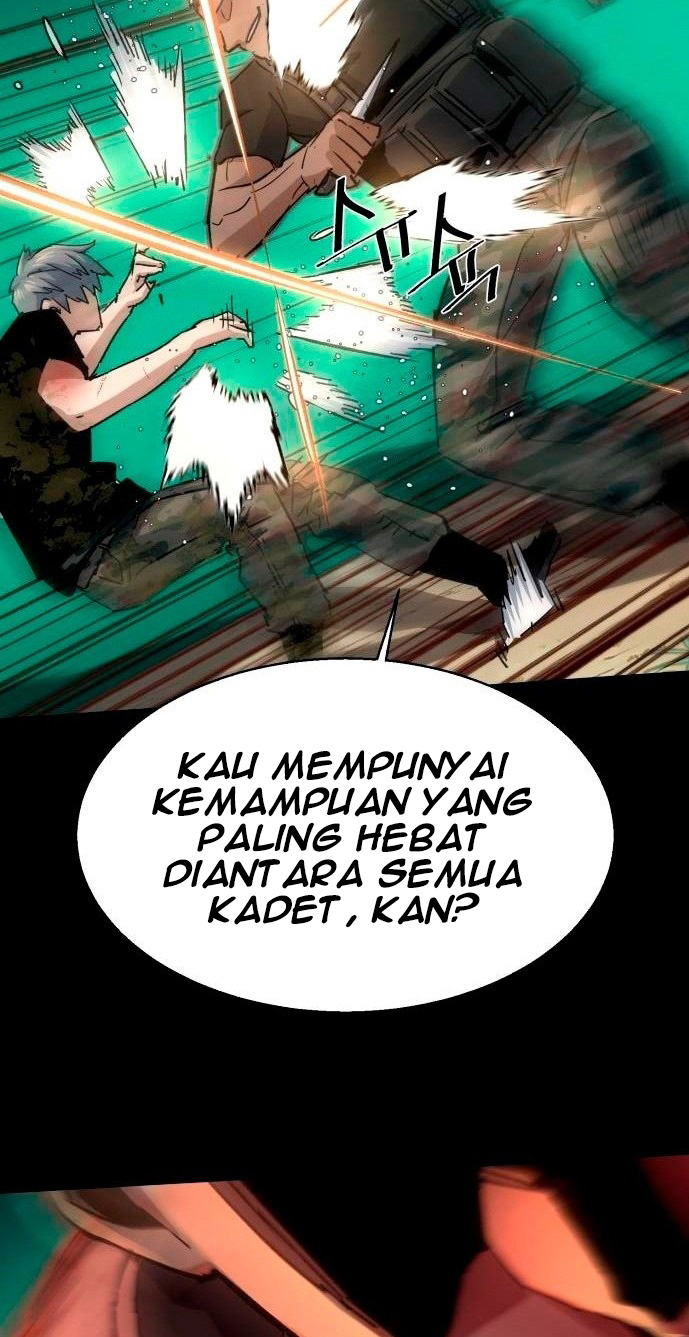 Dilarang COPAS - situs resmi www.mangacanblog.com - Komik mercenary enrollment 098 - chapter 98 99 Indonesia mercenary enrollment 098 - chapter 98 Terbaru 39|Baca Manga Komik Indonesia|Mangacan