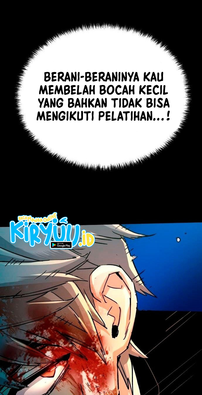 Dilarang COPAS - situs resmi www.mangacanblog.com - Komik mercenary enrollment 098 - chapter 98 99 Indonesia mercenary enrollment 098 - chapter 98 Terbaru 57|Baca Manga Komik Indonesia|Mangacan