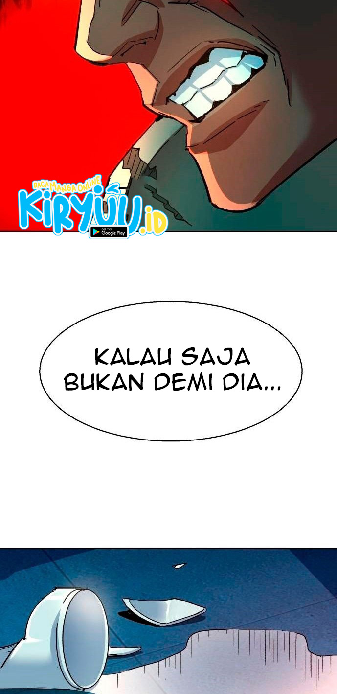 Dilarang COPAS - situs resmi www.mangacanblog.com - Komik mercenary enrollment 098 - chapter 98 99 Indonesia mercenary enrollment 098 - chapter 98 Terbaru 71|Baca Manga Komik Indonesia|Mangacan