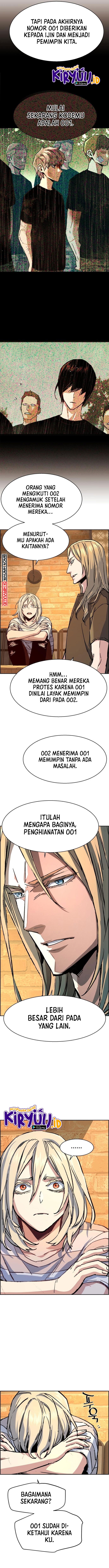 Dilarang COPAS - situs resmi www.mangacanblog.com - Komik mercenary enrollment 115 - chapter 115 116 Indonesia mercenary enrollment 115 - chapter 115 Terbaru 3|Baca Manga Komik Indonesia|Mangacan