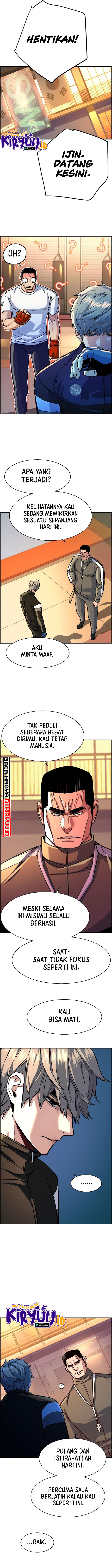 Dilarang COPAS - situs resmi www.mangacanblog.com - Komik mercenary enrollment 115 - chapter 115 116 Indonesia mercenary enrollment 115 - chapter 115 Terbaru 6|Baca Manga Komik Indonesia|Mangacan