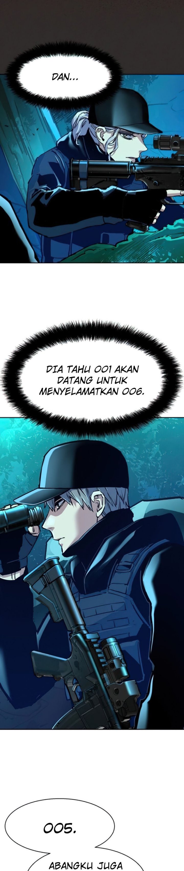 Dilarang COPAS - situs resmi www.mangacanblog.com - Komik mercenary enrollment 118 - chapter 118 119 Indonesia mercenary enrollment 118 - chapter 118 Terbaru 18|Baca Manga Komik Indonesia|Mangacan