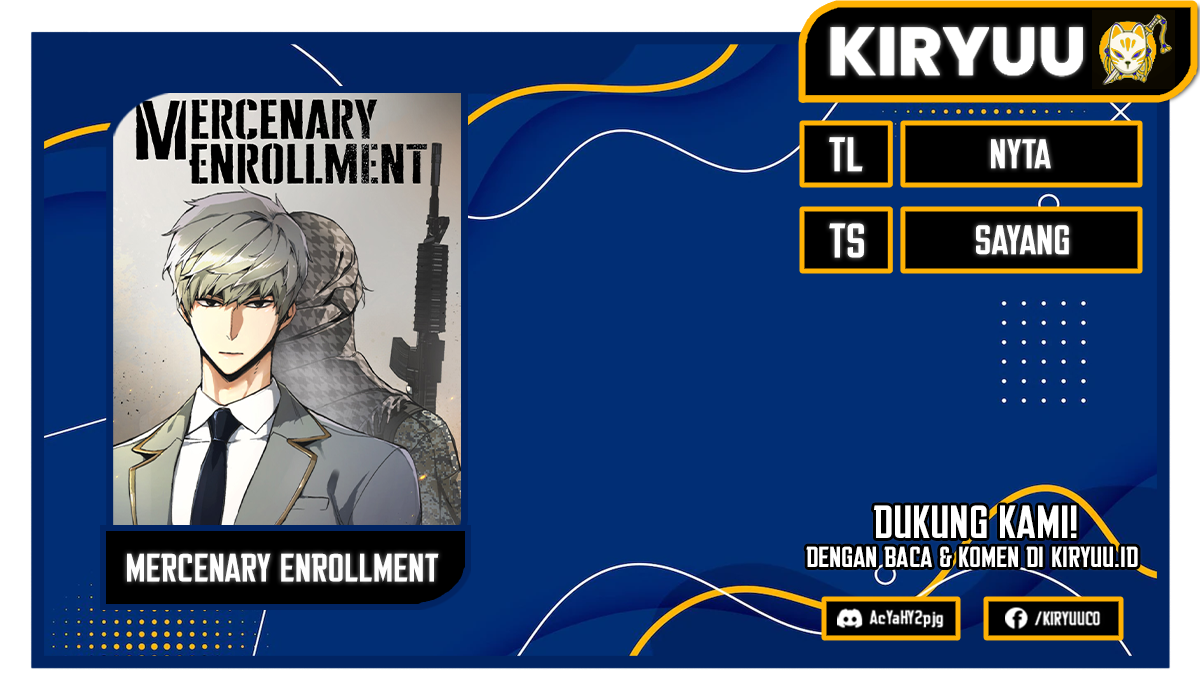 Dilarang COPAS - situs resmi www.mangacanblog.com - Komik mercenary enrollment 135 - chapter 135 136 Indonesia mercenary enrollment 135 - chapter 135 Terbaru 0|Baca Manga Komik Indonesia|Mangacan