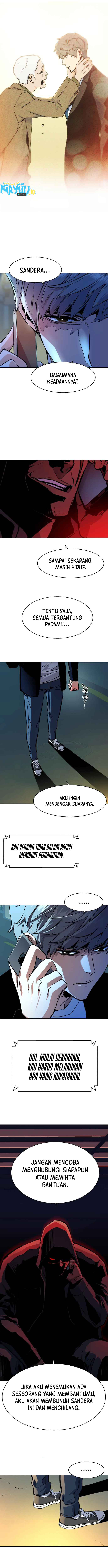 Dilarang COPAS - situs resmi www.mangacanblog.com - Komik mercenary enrollment 135 - chapter 135 136 Indonesia mercenary enrollment 135 - chapter 135 Terbaru 3|Baca Manga Komik Indonesia|Mangacan