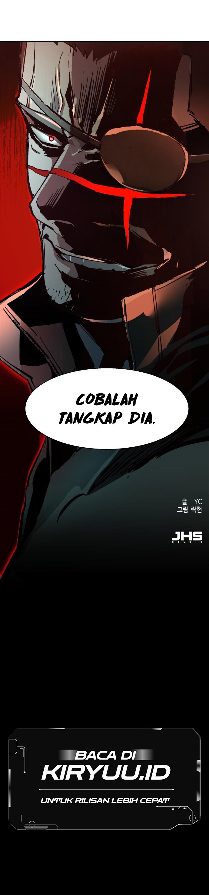 Dilarang COPAS - situs resmi www.mangacanblog.com - Komik mercenary enrollment 135 - chapter 135 136 Indonesia mercenary enrollment 135 - chapter 135 Terbaru 15|Baca Manga Komik Indonesia|Mangacan