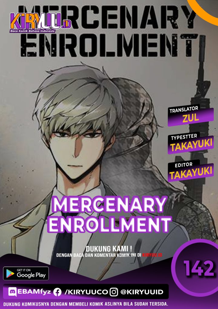 Dilarang COPAS - situs resmi www.mangacanblog.com - Komik mercenary enrollment 142 - chapter 142 143 Indonesia mercenary enrollment 142 - chapter 142 Terbaru 0|Baca Manga Komik Indonesia|Mangacan