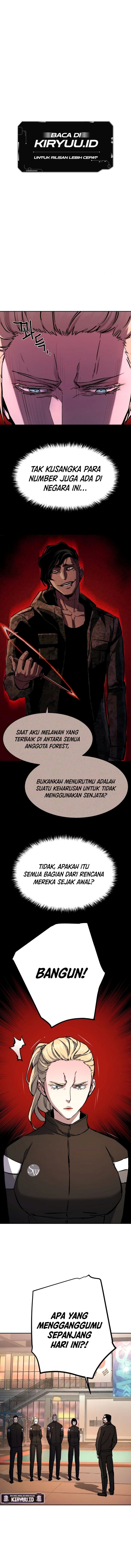 Dilarang COPAS - situs resmi www.mangacanblog.com - Komik mercenary enrollment 157 - chapter 157 158 Indonesia mercenary enrollment 157 - chapter 157 Terbaru 6|Baca Manga Komik Indonesia|Mangacan