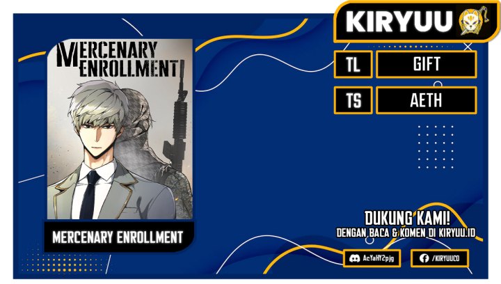 Dilarang COPAS - situs resmi www.mangacanblog.com - Komik mercenary enrollment 177 - chapter 177 178 Indonesia mercenary enrollment 177 - chapter 177 Terbaru 0|Baca Manga Komik Indonesia|Mangacan