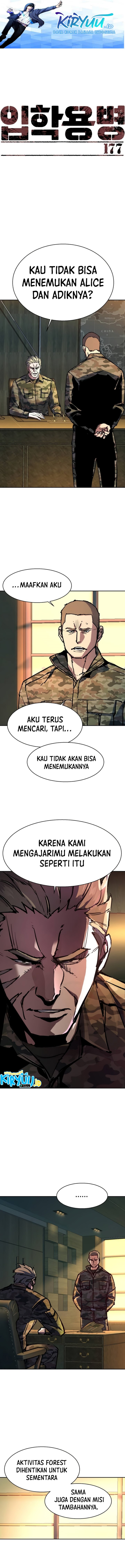 Dilarang COPAS - situs resmi www.mangacanblog.com - Komik mercenary enrollment 177 - chapter 177 178 Indonesia mercenary enrollment 177 - chapter 177 Terbaru 1|Baca Manga Komik Indonesia|Mangacan