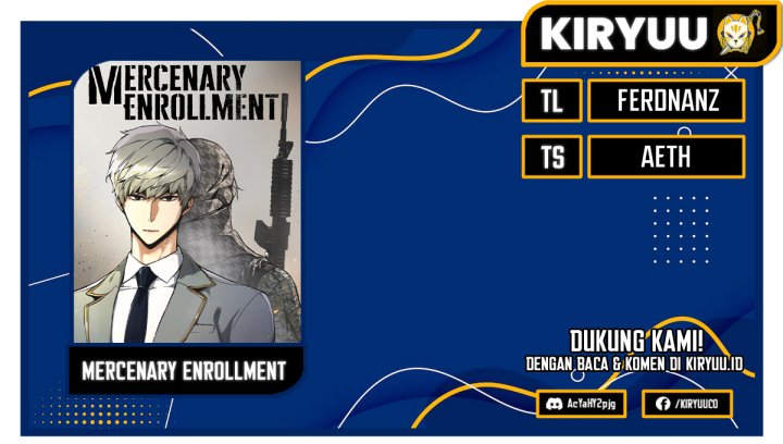 Dilarang COPAS - situs resmi www.mangacanblog.com - Komik mercenary enrollment 185 - chapter 185 186 Indonesia mercenary enrollment 185 - chapter 185 Terbaru 0|Baca Manga Komik Indonesia|Mangacan