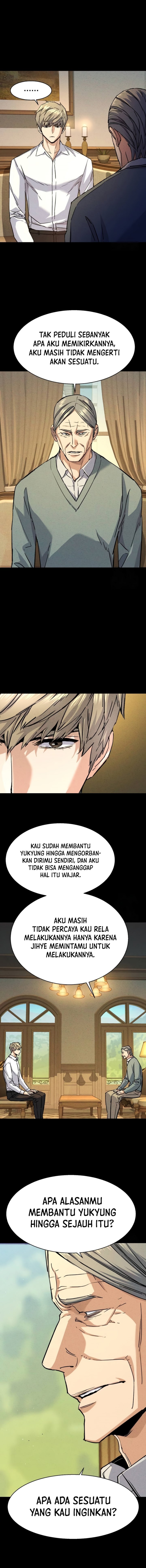 Dilarang COPAS - situs resmi www.mangacanblog.com - Komik mercenary enrollment 185 - chapter 185 186 Indonesia mercenary enrollment 185 - chapter 185 Terbaru 4|Baca Manga Komik Indonesia|Mangacan