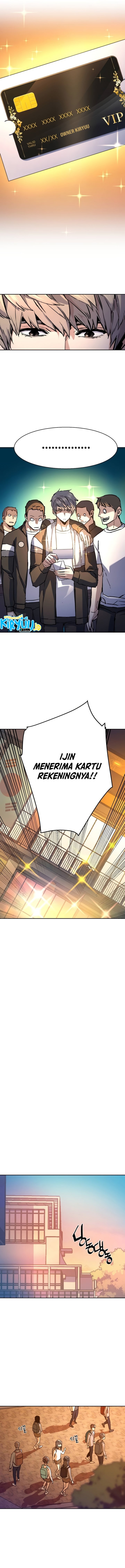 Dilarang COPAS - situs resmi www.mangacanblog.com - Komik mercenary enrollment 185 - chapter 185 186 Indonesia mercenary enrollment 185 - chapter 185 Terbaru 12|Baca Manga Komik Indonesia|Mangacan