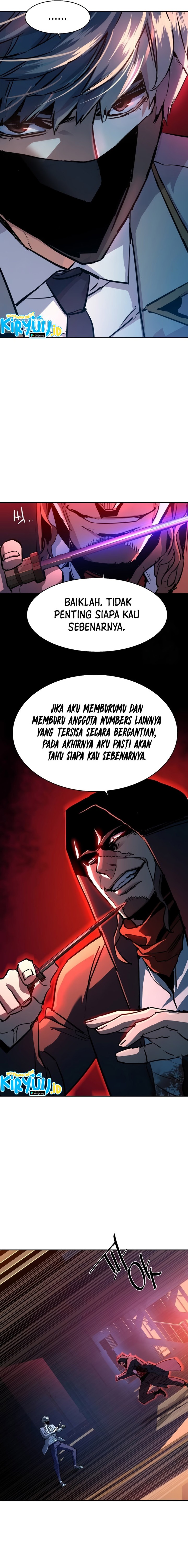 Dilarang COPAS - situs resmi www.mangacanblog.com - Komik mercenary enrollment 192 - chapter 192 193 Indonesia mercenary enrollment 192 - chapter 192 Terbaru 14|Baca Manga Komik Indonesia|Mangacan