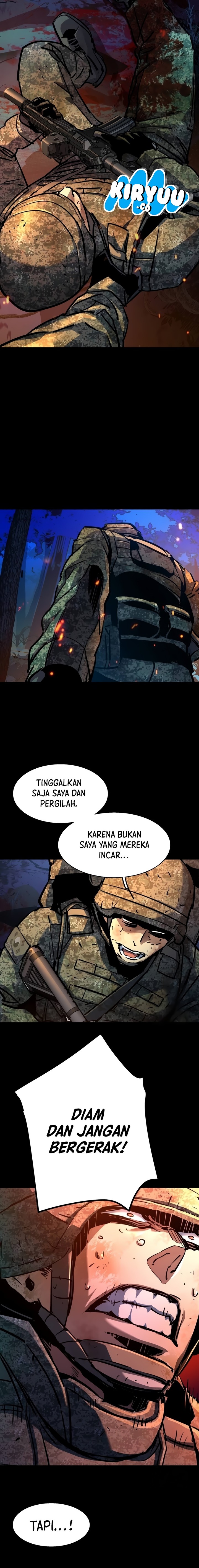 Dilarang COPAS - situs resmi www.mangacanblog.com - Komik mercenary enrollment 199 - chapter 199 200 Indonesia mercenary enrollment 199 - chapter 199 Terbaru 18|Baca Manga Komik Indonesia|Mangacan