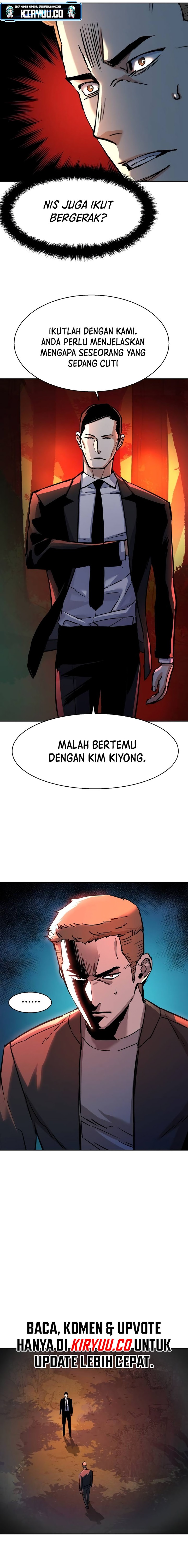 Dilarang COPAS - situs resmi www.mangacanblog.com - Komik mercenary enrollment 200 - chapter 200 201 Indonesia mercenary enrollment 200 - chapter 200 Terbaru 18|Baca Manga Komik Indonesia|Mangacan