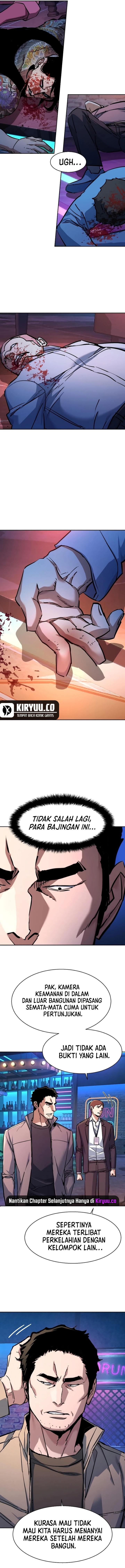 Dilarang COPAS - situs resmi www.mangacanblog.com - Komik mercenary enrollment 209 - chapter 209 210 Indonesia mercenary enrollment 209 - chapter 209 Terbaru 1|Baca Manga Komik Indonesia|Mangacan