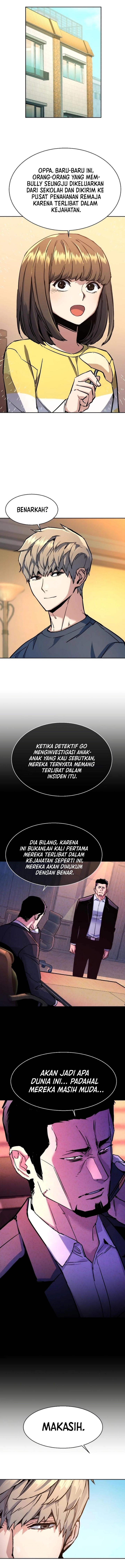 Dilarang COPAS - situs resmi www.mangacanblog.com - Komik mercenary enrollment 209 - chapter 209 210 Indonesia mercenary enrollment 209 - chapter 209 Terbaru 8|Baca Manga Komik Indonesia|Mangacan