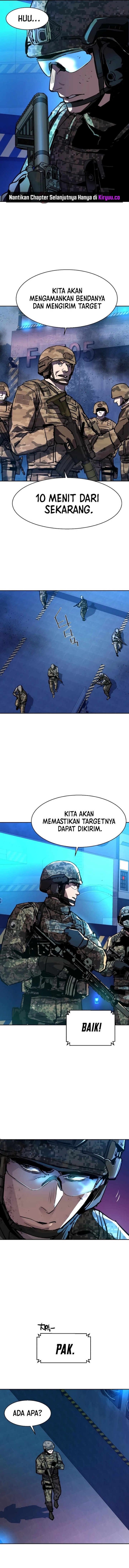 Dilarang COPAS - situs resmi www.mangacanblog.com - Komik mercenary enrollment 209 - chapter 209 210 Indonesia mercenary enrollment 209 - chapter 209 Terbaru 12|Baca Manga Komik Indonesia|Mangacan